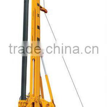 XCMG Rotary Drilling Rig XR260D