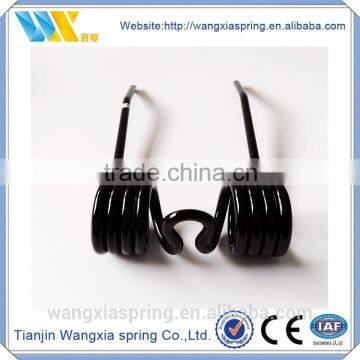 OEM Torsion Spring photo-2