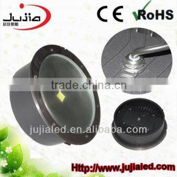 30w led garden lamp ,grarden lights,led inground lamp, led Underground lights