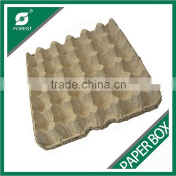 CUSTOMIZED EGG TRAY MANUFACDTURER IN SHANGHAI CHINA