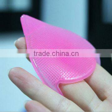 Deap Clean Silicone Face Brush photo-5