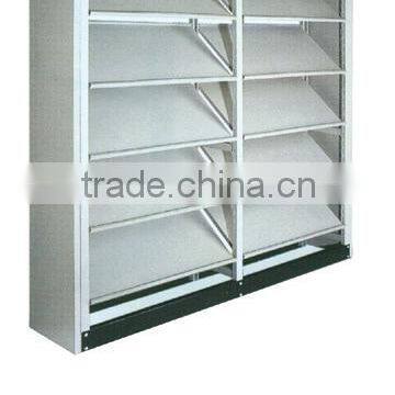 wholesale popular kindergarten classroom furniture in high quality