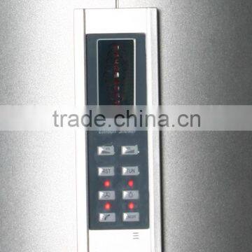 Steam Cabinet Shower Cheap Pirce With ABS Tray photo-3