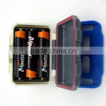 Poppas T12 3w COB Led Headlamp Outdoor Waterproof Running Camping Walking Headlight photo-5