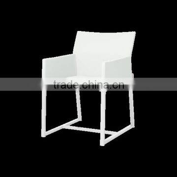 MONO DINING CHAIRS photo-5