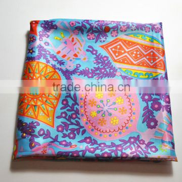 Scarf for women and wholesale scarf of low price