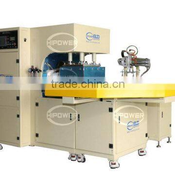 Automatic Medical Bag and pipe Welding Machine