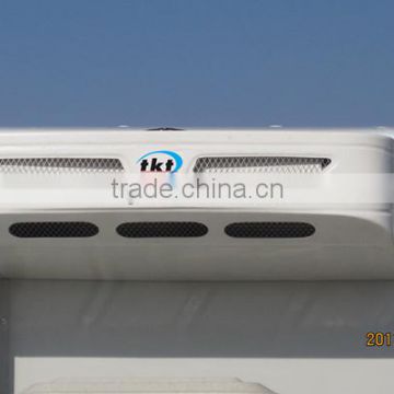 Hot selling of thermo king truck refrigeration units