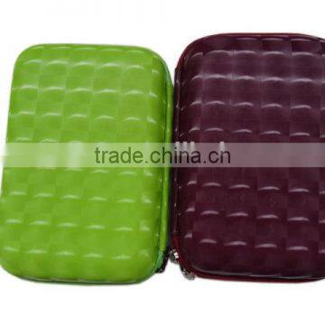 High Quality Eva Pack Bag From Professional Manufactory photo-3