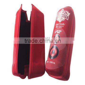 China Eva Wine Packaging Case/wine Carrying Case for Gift photo-2
