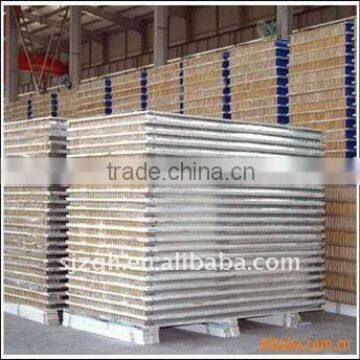 sandwich panels for insulated roof sheets prices
