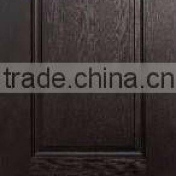 2013 High-performance Fiberglass SMC Door Mould for Exterior Beauty