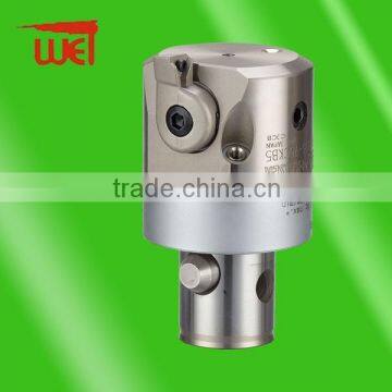 WET brand accuracy 0.01mm Fine boring head