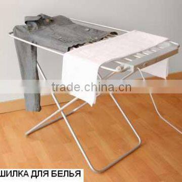 2016 new air o dry portable clothes dryer