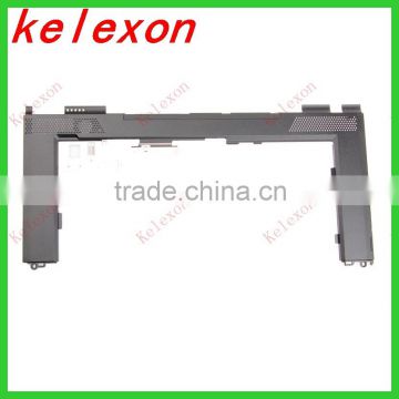 New keyboard bezel assembly 43Y9651 for IBM ThinkPad T500 w500