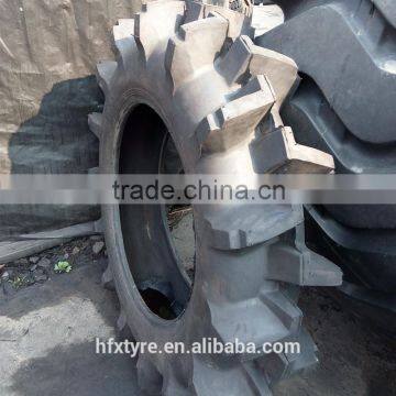 Paddy field tyre PR-1 9.5-24 tractor tyre