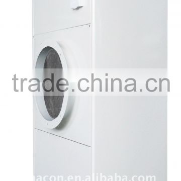 240L/ 24h Cabinet type dehumidifier industrial/commercial CE