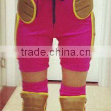 Multi-function Soft EVA High Elasticity Knee Pads Offer Excellent Protection photo-4