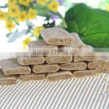 Fully Automatic Soybean Protein Extruder Machine photo-2