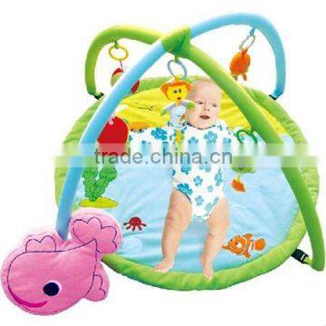 898-16 Toy Non Toxic Play Mats