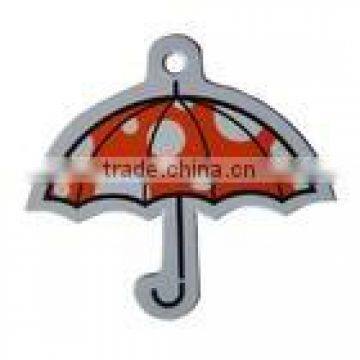 hang tag printing