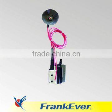 Frankever High Performance FBT TV Flyback Transformer