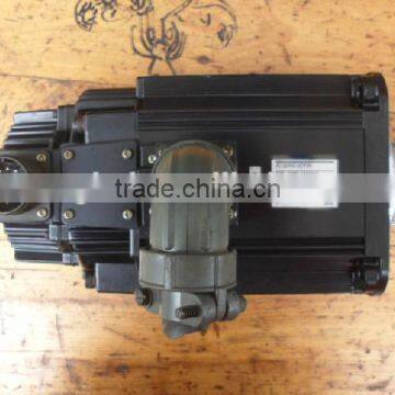 YASKAWA AC Servo Motor SGMG-44A2BAB SGMG-12A2BAB