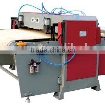 Cutting Machine