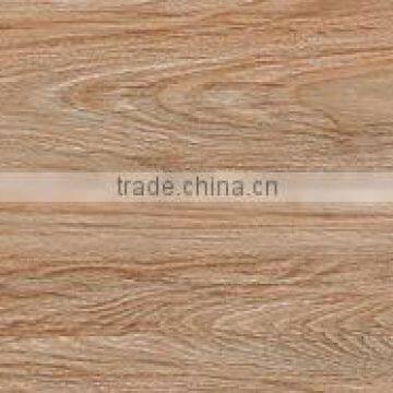 Oak wood texture ceramic tile150*600 150*800 200*1000