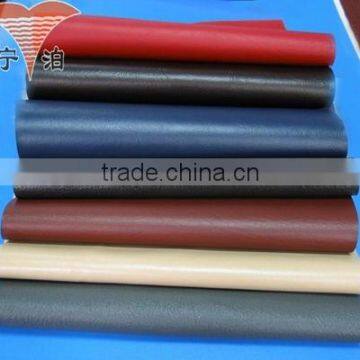 Waterproof PVC Tarpaulin Cover photo-4