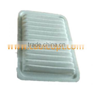 Air Filter 1780121050 JFA285