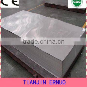 1050-H18 aluminum plates/sheets for sale