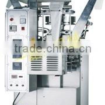 Tea bag packing machine