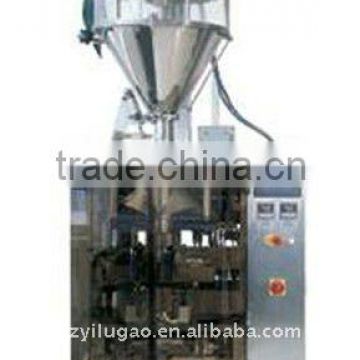 Powder Packing Machine