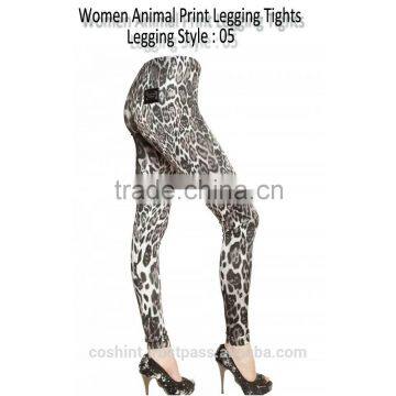 Women Legging Tights, Legging Style # 05