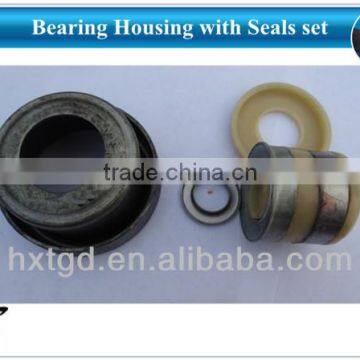 D89-159mm Conveyor Bearing Housing