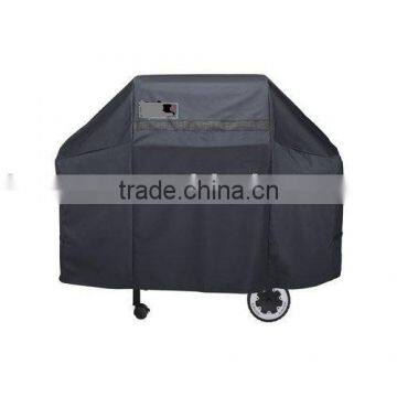 new! hot sale outdoor gas barbecue grill cover