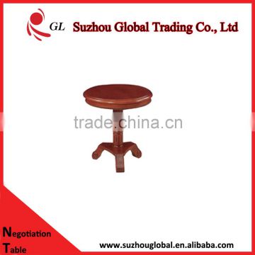 High quality tea table design