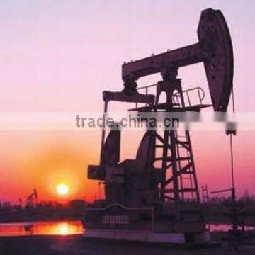 Russian Export Blend Crude Oil (Rebco)