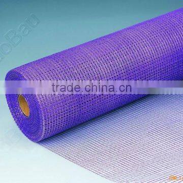 nylon anti mosquito screen mesh(factory)