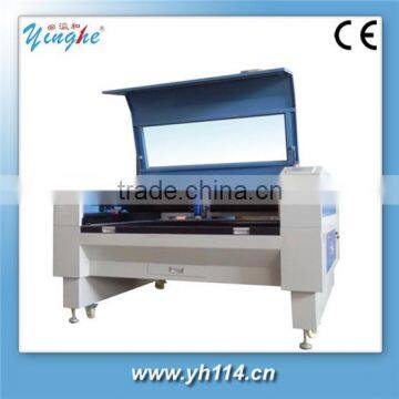 hot sale new product cnc laser wood cutting machine