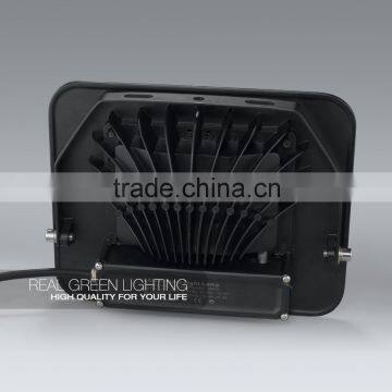 12v 14ah MF Rechargeable Storage Electric Bike 6-dzm-14 Battery photo-5