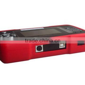 Newest Car Key Remote Programmer for URG200 Remote Control Maker URG 200 Tools With 1000 Tokens photo-3