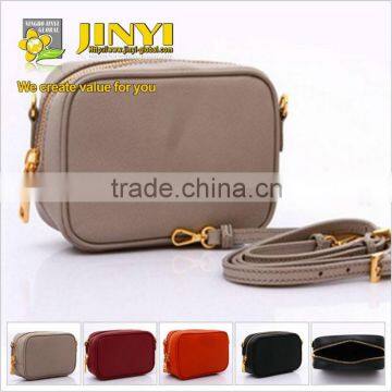 2014 pvc bicycle travel kit with gold zipper