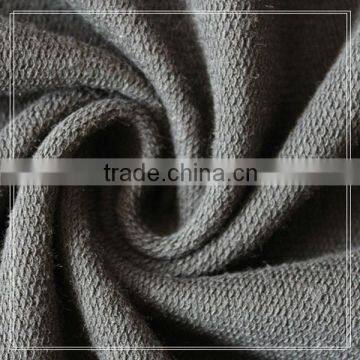 Wholesale China Factory Cotton Loop Fabric