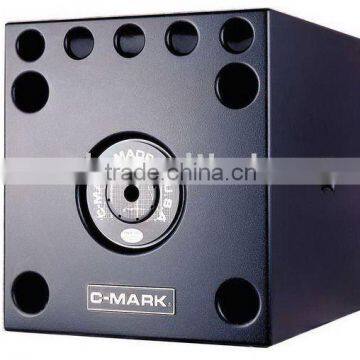 Professional Super Powerful Subwoofer Loudspeaker 18" 1000W C-MARK AT1801