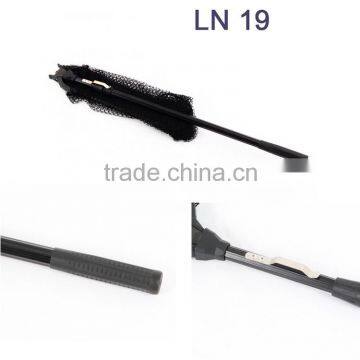 Sportmens Fishing Net photo-3