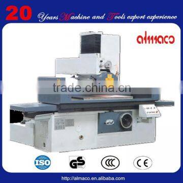 ALMACO cnc electrical grinding machine