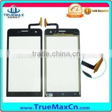 OEM NEW LCD Digitizer Assembly for Asus Zenfone 5