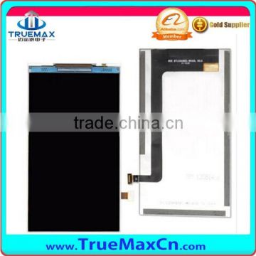 Hot Selling Original Mobile LCD For Wiko, LCD Screen Display For Wiko Sublim Spare Parts